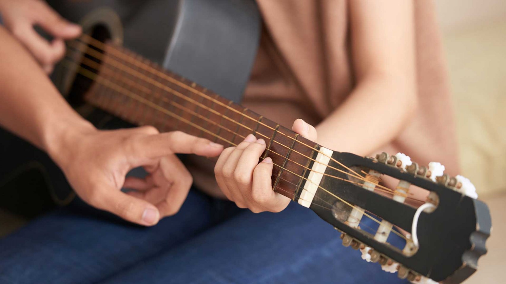 Gitar